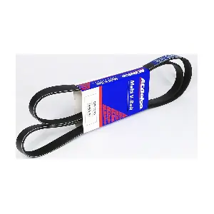 5PK1545 ACDelco Oceania