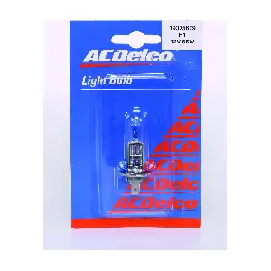 ACH1 ACDelco Oceania
