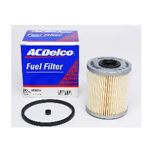 ACF274 ACDelco Oceania