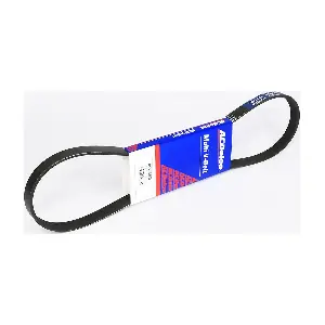 4PK855 ACDelco Oceania