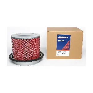 ACA121 ACDelco Oceania