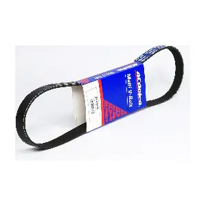 5PK865 ACDelco Oceania