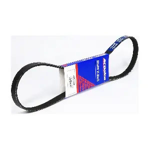 4PK900 ACDelco Oceania