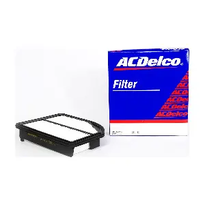 ACA350 ACDelco Oceania
