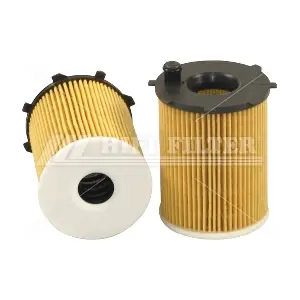 HIFI FILTER SO 8039