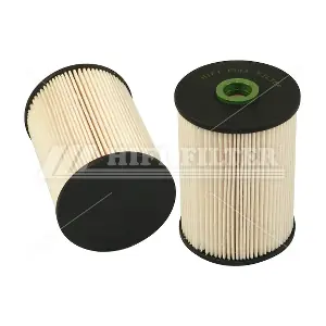 HIFI FILTER SN 70305