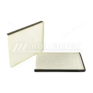 HIFI FILTER SC 4050