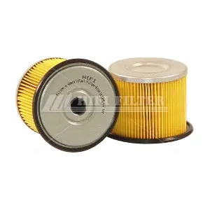HIFI FILTER SN 39910