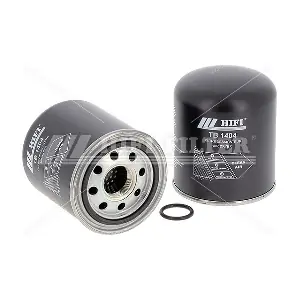 TB 1404 HIFI FILTER