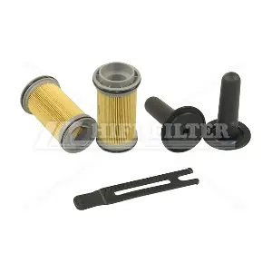 SD 70380 HIFI FILTER