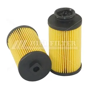 SD 70322 HIFI FILTER