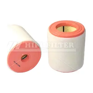 SA5256 HIFI FILTER