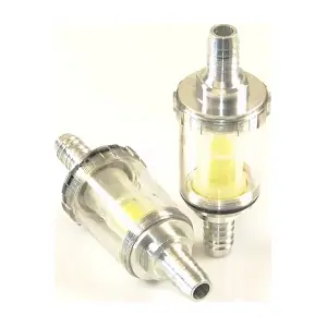 HIFI FILTER MO8734