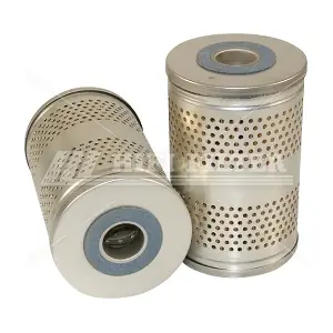 HIFI FILTER SO 553