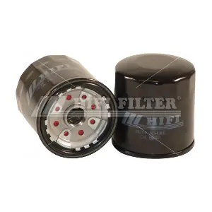 HIFI FILTER T 1637