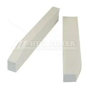 SC 6011 HIFI FILTER
