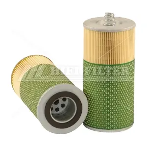HIFI FILTER SO 3320
