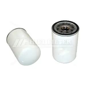 SN 70413 HIFI FILTER