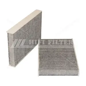 HIFI FILTER SC 8180 CA