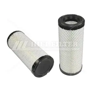HIFI FILTER SA 16579