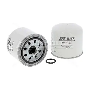 TB1388 HIFI FILTER