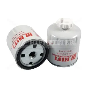 HIFI FILTER SN 99436