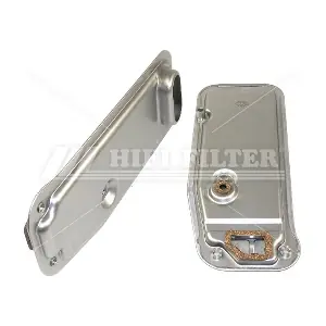 TF149 HASTINGS PISTON RING