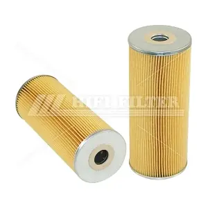 HIFI FILTER SO 11002