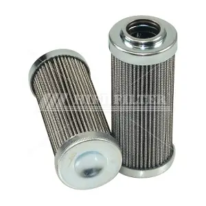 SH 57120 HIFI FILTER