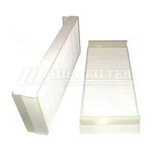 HIFI FILTER SC 50034