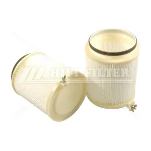 SC4040 HIFI FILTER