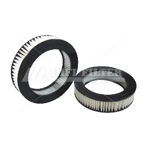 HIFI FILTER SA 452