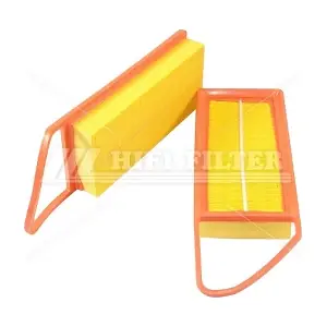 HIFI FILTER SA 4044