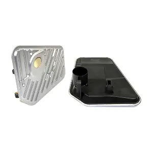 SHB 62457 HIFI FILTER