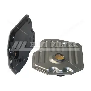 SHB 60680 HIFI FILTER