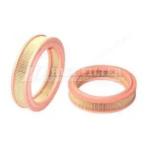 HIFI FILTER SA 302