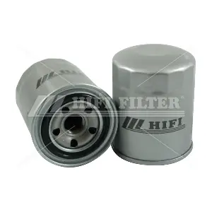 SH 60134 HIFI FILTER