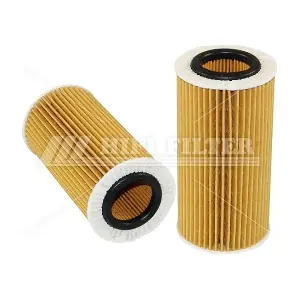 HIFI FILTER SO 7205