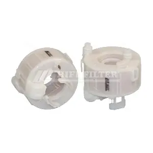 BET 7039 HIFI FILTER