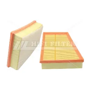 HIFI FILTER SA 4105