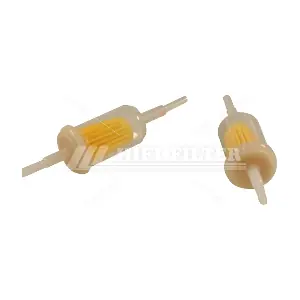 HIFI FILTER RT18