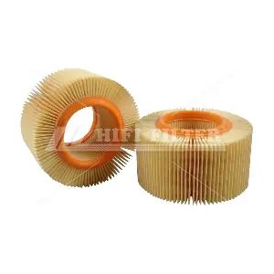HIFI FILTER SA 4036