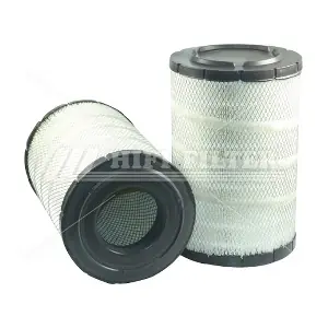 HIFI FILTER SA16267