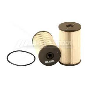 HIFI FILTER SN70247