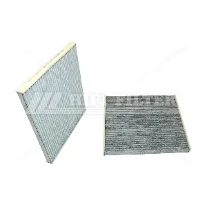 SC 4071 CA HIFI FILTER