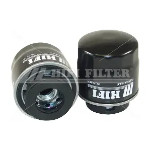 X4335E WIX FILTERS