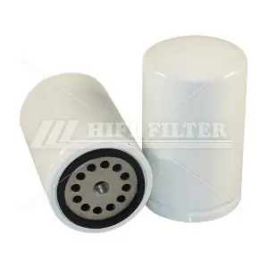 SN 30036 HIFI FILTER