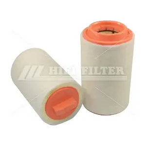 HIFI FILTER SA5268