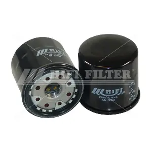 HIFI FILTER T 1639