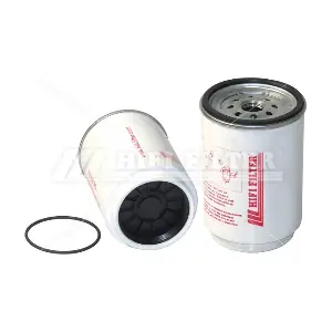 SN 909230 HIFI FILTER